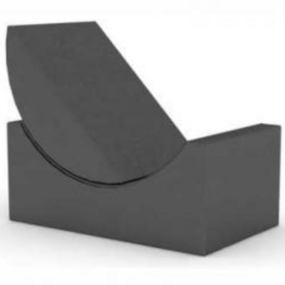 ../frankl24shop/New Lounge Vario schwarz